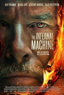 دانلود فیلم The Infernal Machine 2022267515-1457075120