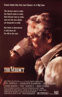 دانلود فیلم The Verdict 1982255268-1534754854