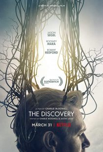دانلود فیلم The Discovery 2017254964-514816297