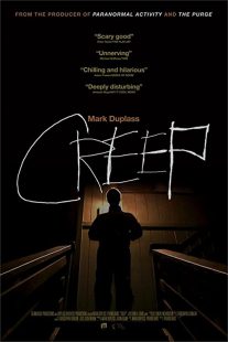 دانلود فیلم Creep 2014254850-2017752442