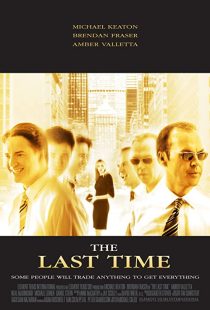 دانلود فیلم The Last Time 2006267811-802106638