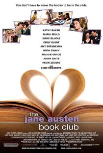 دانلود فیلم The Jane Austen Book Club 2007257630-48445181