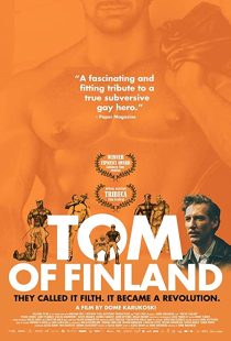 دانلود فیلم Tom of Finland 2017257778-1201145791