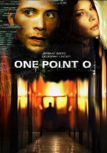 دانلود فیلم One Point O 2004253478-629584059