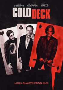 دانلود فیلم Cold Deck 2015255348-1715127261