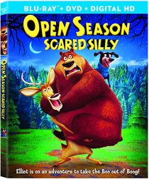 دانلود انیمیشن Open Season: Scared Silly 2015253941-1838477807