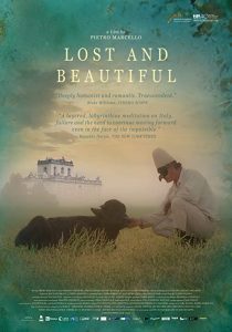 دانلود فیلم Lost and Beautiful 2015253583-1774457946