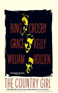 دانلود فیلم The Country Girl 1954252333-318526618
