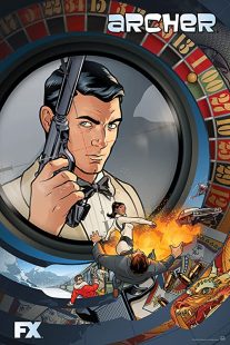 دانلود انیمیشن Archer51207-2140534375