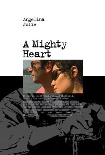دانلود فیلم A Mighty Heart 2007255267-1883270133
