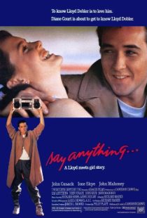 دانلود فیلم Say Anything 1989254605-332454324