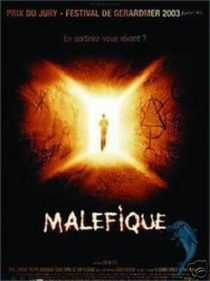 دانلود فیلم Maléfique 2002253487-1259385283