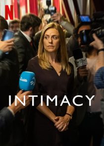 دانلود سریال Intimacy259029-374204215