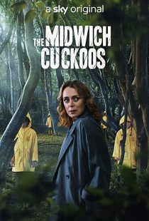 دانلود سریال The Midwich Cuckoos253270-1639405391