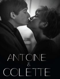 دانلود فیلم Antoine and Colette 1962254690-1874956497