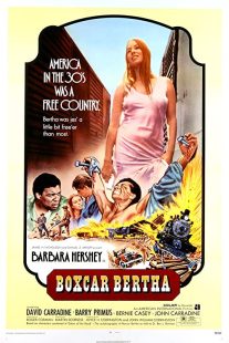 دانلود فیلم Boxcar Bertha 1972254989-804723435