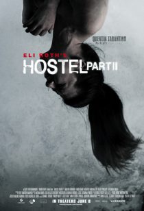 دانلود فیلم Hostel: Part II 2007252748-1739654637