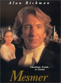 دانلود فیلم Mesmer 1994254996-505366026