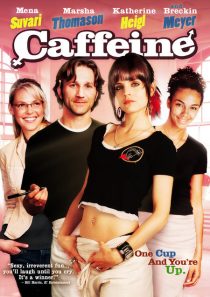 دانلود فیلم Caffeine 2006255123-307402882