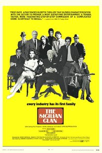 دانلود فیلم The Sicilian Clan 1969253742-1103263729