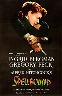 دانلود فیلم Spellbound 1945267823-377656002