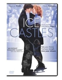 دانلود فیلم Ice Castles 2010253589-1679150946