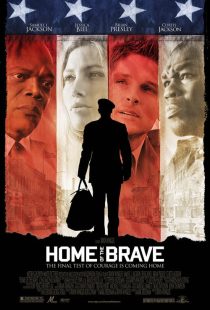 دانلود فیلم Home of the Brave 2006257851-1413107064