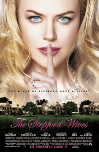 دانلود فیلم The Stepford Wives 2004253974-691919177