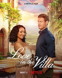 دانلود فیلم Love in the Villa 2022252463-146995877
