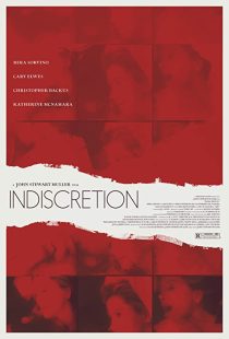دانلود فیلم Indiscretion 2016257853-108853496