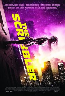 دانلود فیلم The Scribbler 2014254931-1323738832