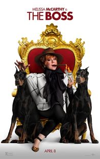 دانلود فیلم The Boss 2016252563-1514586706
