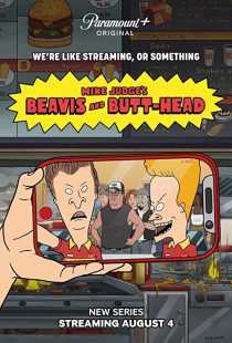 دانلود انیمیشن Beavis and Butt-Head252939-1300860112