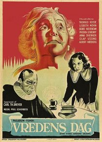 دانلود فیلم Day of Wrath 1943257637-561220943