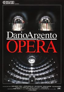 دانلود فیلم Opera 1987252353-1428077223