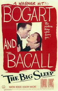 دانلود فیلم The Big Sleep 1946257774-2059247906
