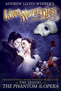 دانلود فیلم Love Never Dies 2012255213-634388210