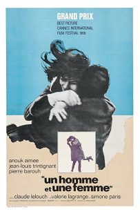 دانلود فیلم A Man and a Woman 1966254558-1995343480