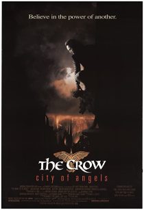 دانلود فیلم The Crow: City of Angels 1996255266-1491709229