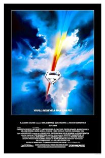 دانلود فیلم Superman 1978255211-2086962396