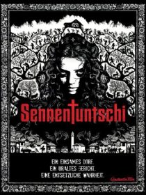 دانلود فیلم Sennentuntschi: Curse of the Alps 2010254854-1357242233