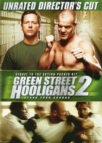 دانلود فیلم Green Street Hooligans 2 2009252758-1314968346