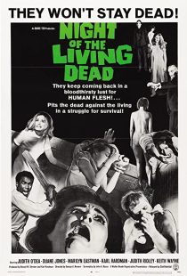 دانلود فیلم Night of the Living Dead 1968270404-1111346666