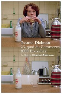 دانلود فیلم Jeanne Dielman, 23, quai du commerce, 1080 Bruxelles 1975255212-1391230571