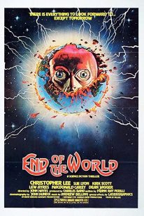 دانلود فیلم End of the World 1977267699-1470052421