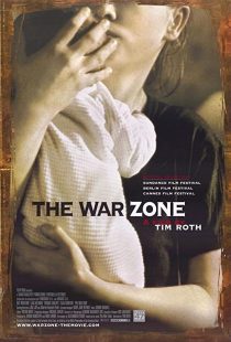 دانلود فیلم The War Zone 1999254892-729361349