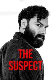 دانلود سریال The Suspect254083-1111750555
