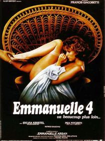 دانلود فیلم Emmanuelle IV 1984255355-892554610