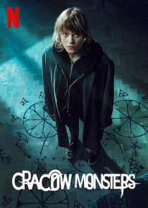 دانلود سریال Cracow Monsters258939-1295507216