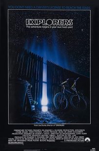 دانلود فیلم Explorers 1985252201-205932165